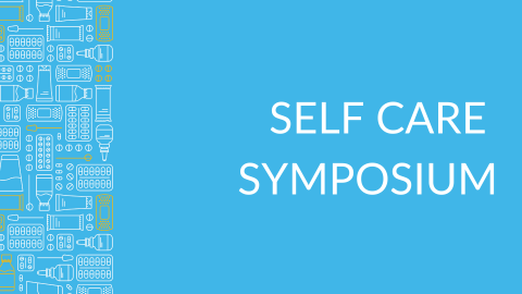 self care symposium