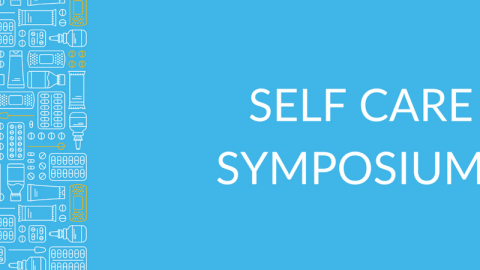 Selfcare symposium